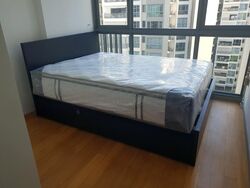 Riversails (D19), Condominium #515751631